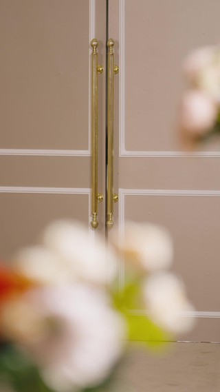 Tập 8