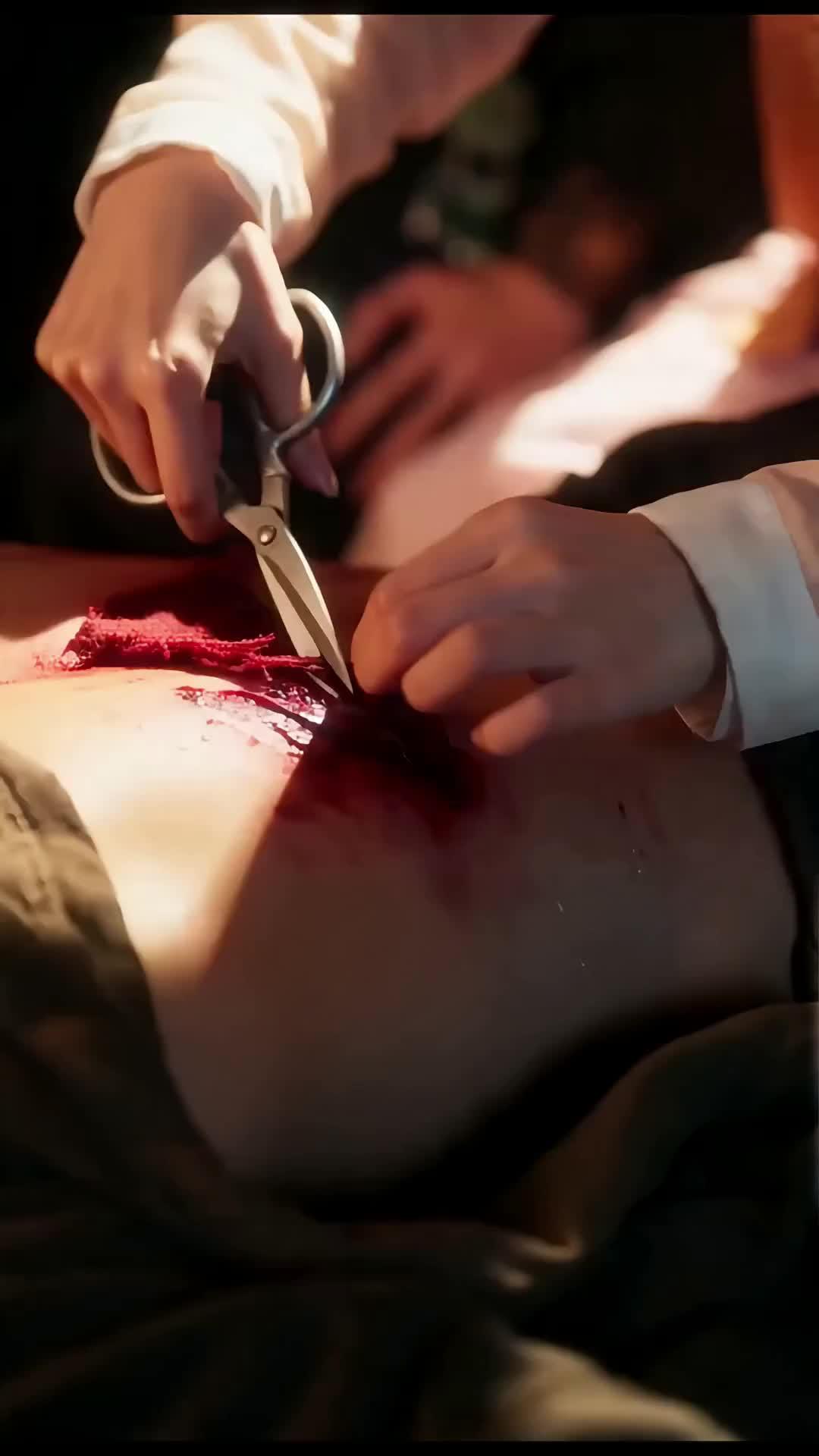 Episodio 11
