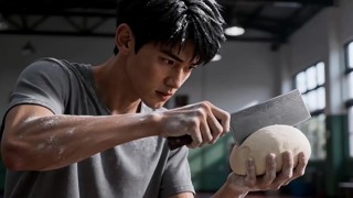 Episode 5