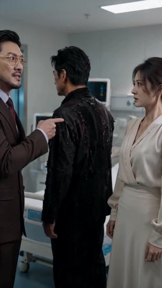 ตอนที่ 23