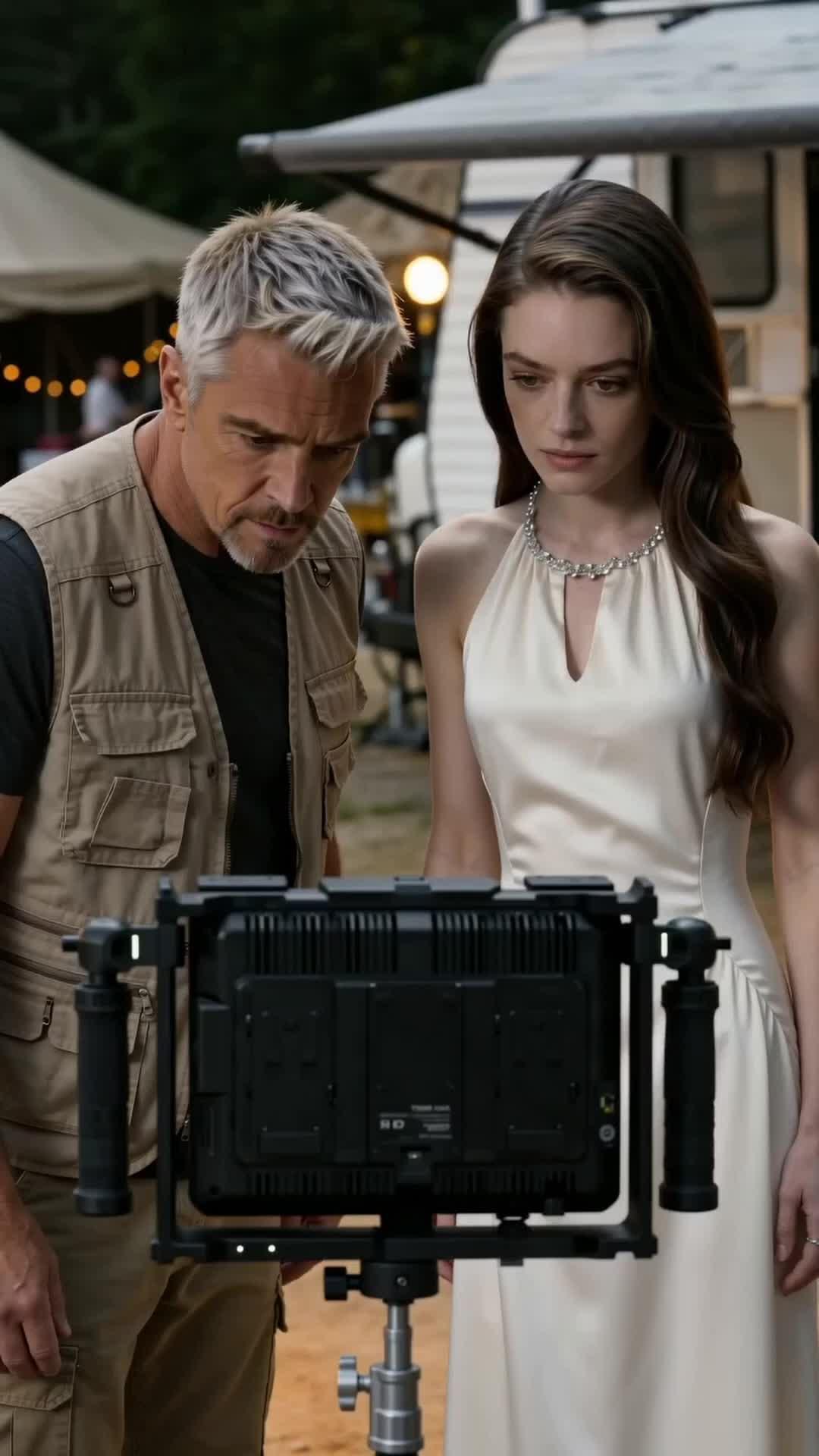 Episódio 16
