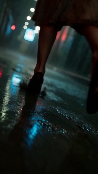 ตอนที่ 1