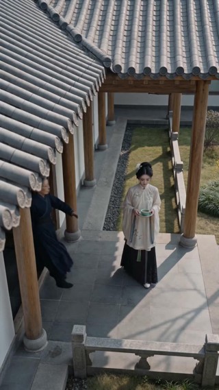 Épisode 21
