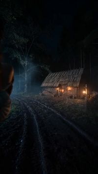 Épisode 6