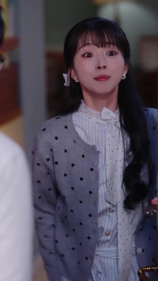 Episod 9