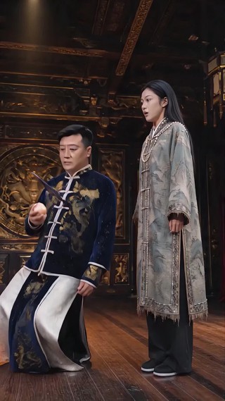 Episode 19