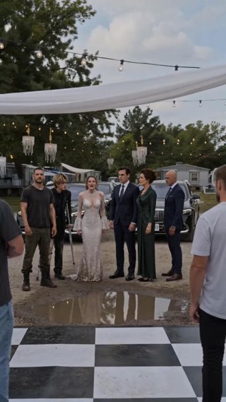 Episode 29