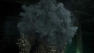 Episod 9