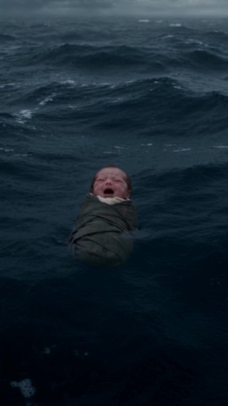 Épisode 2