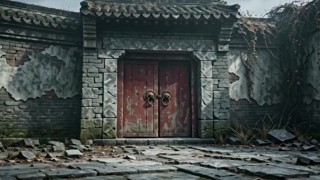 Episode 19