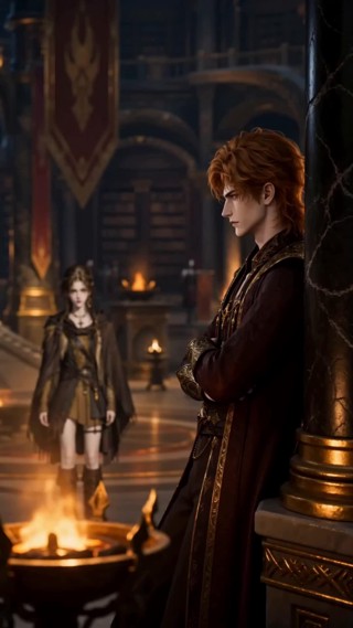 Episode 20