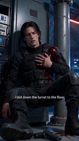 Episode 11