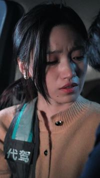 話 28