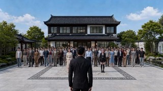 Episode 9