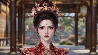 話 13