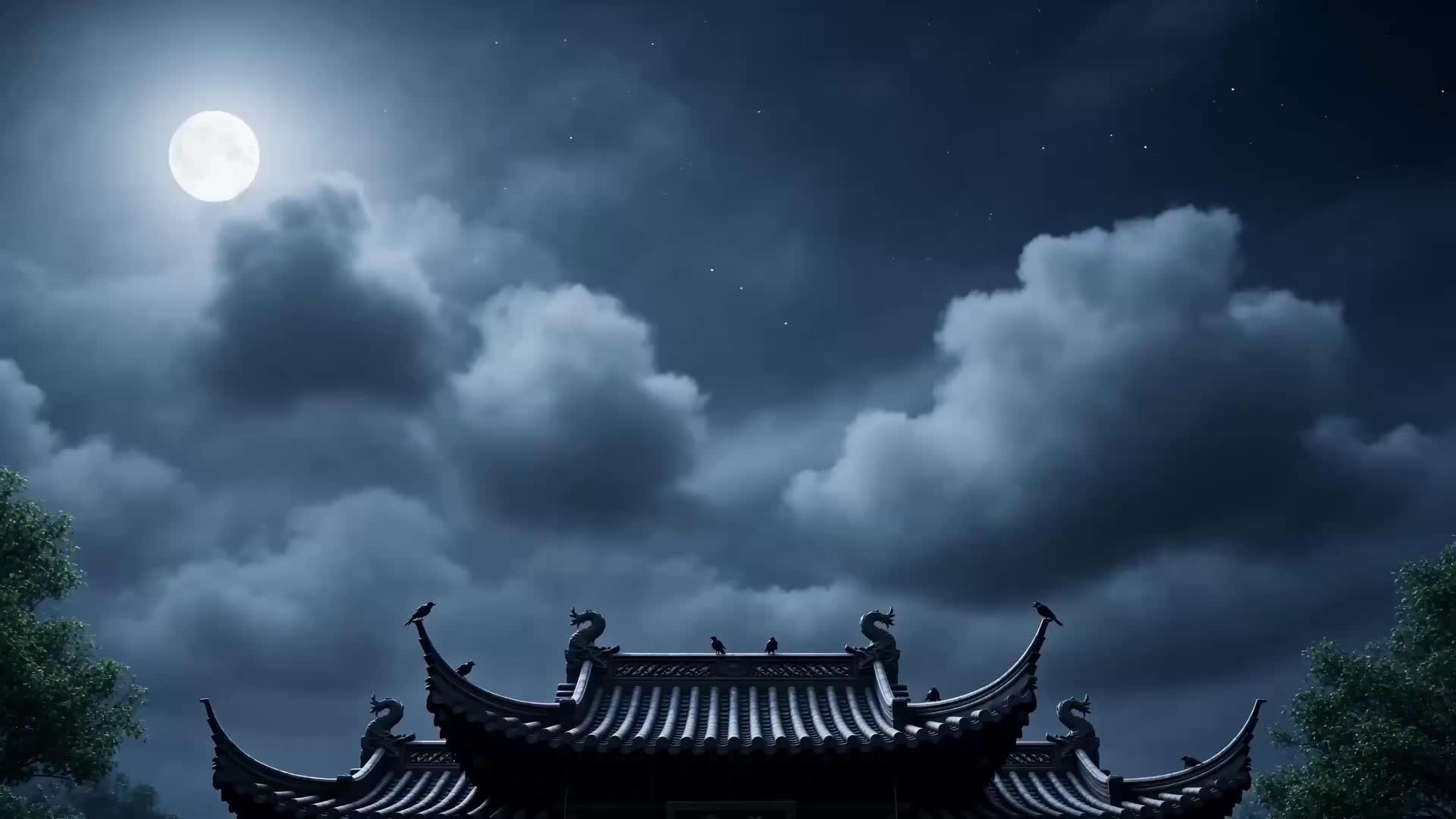 Tập 23