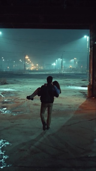 Episode 11