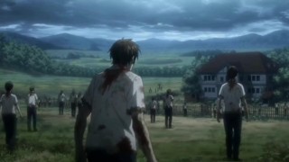 Episode 25