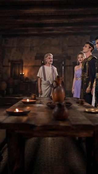 Episode 5