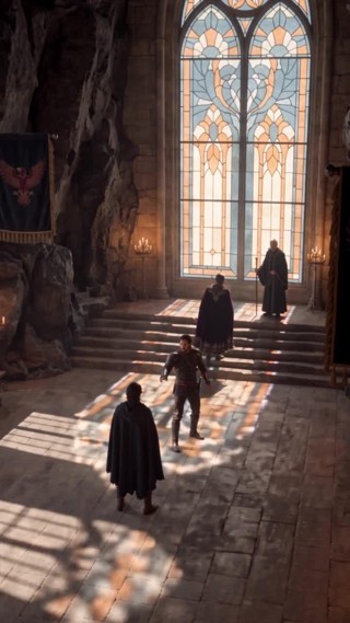 Episodio 11