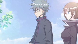 Episode 25
