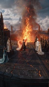 Episodio 9