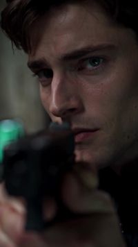 Episode 12