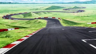 話 7