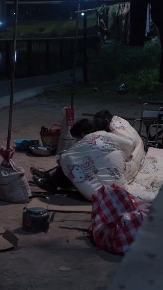 Episodio 12