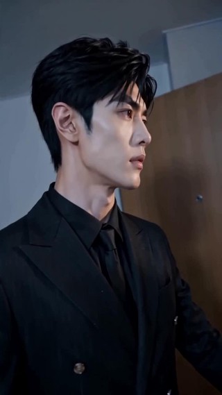 ตอนที่ 25