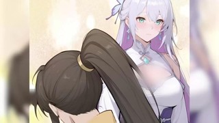Episode 15