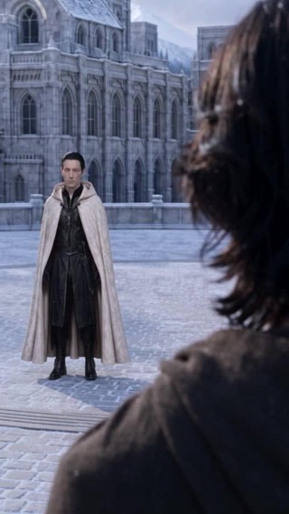 Épisode 17