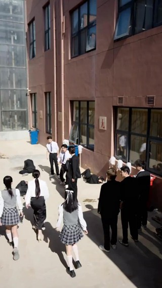 Épisode 8