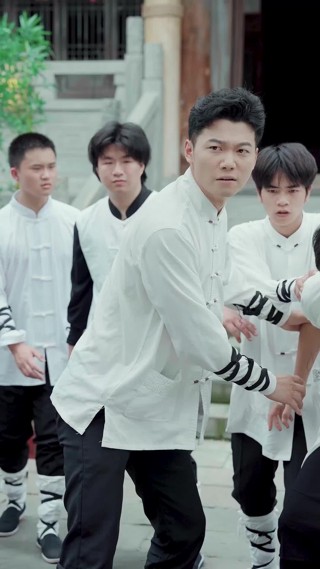 ตอนที่ 3