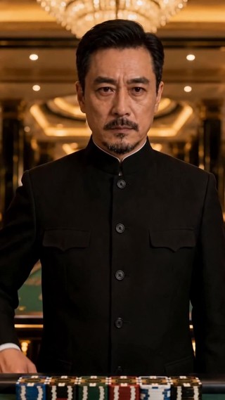 Épisode 16