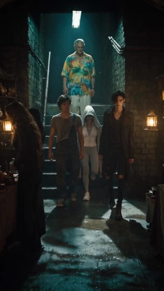 Episódio 13