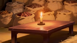 Épisode 10