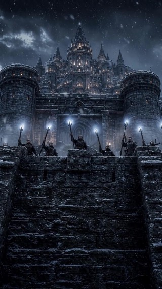 Episodio 9