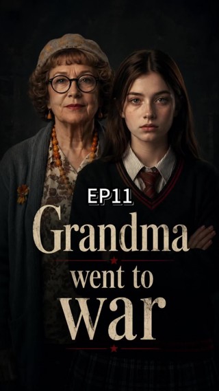 Episod 11