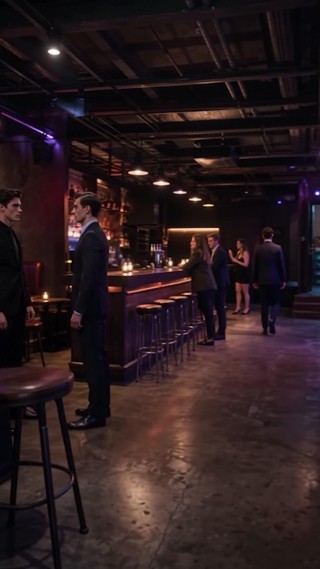 Episode 20