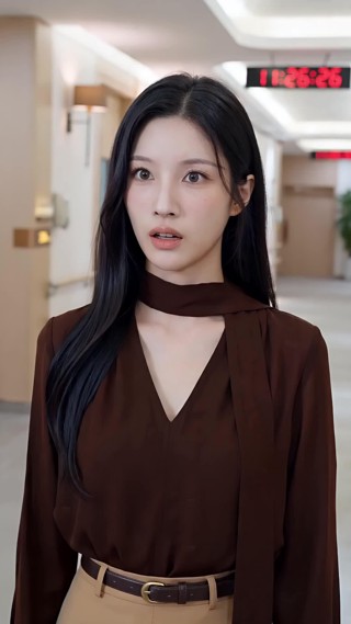 ตอนที่ 13