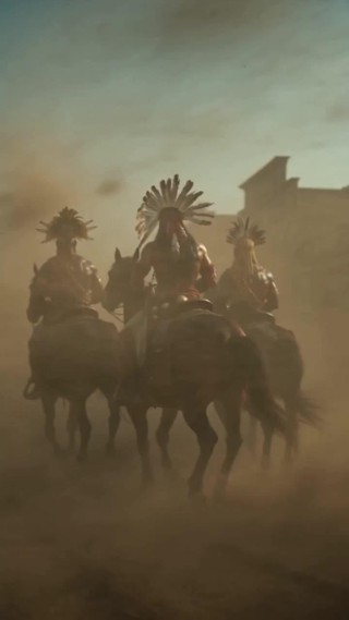 Épisode 15