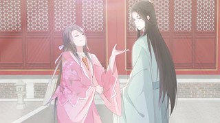 화 10