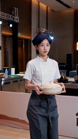 Tập 20