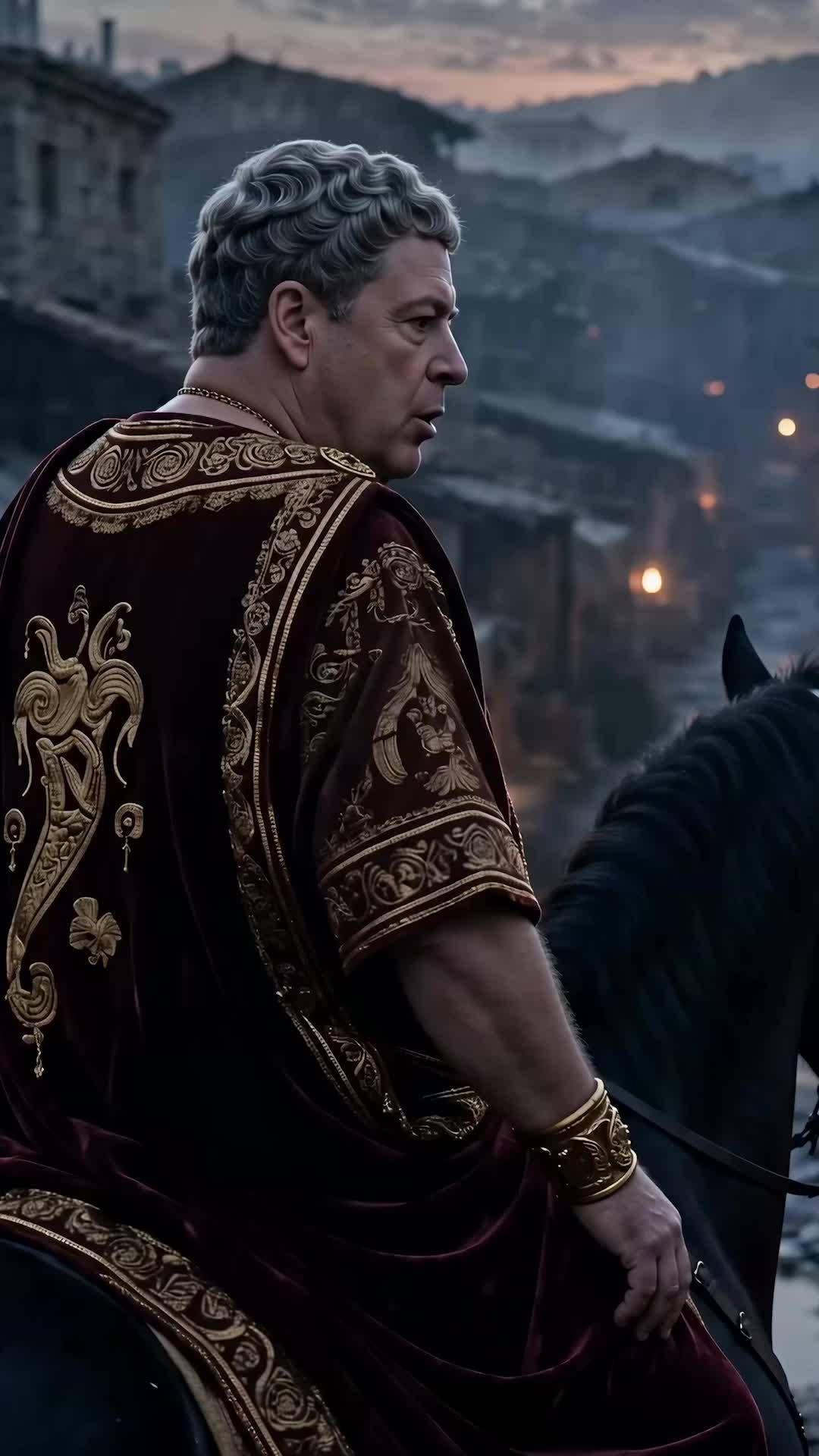 Épisode 20