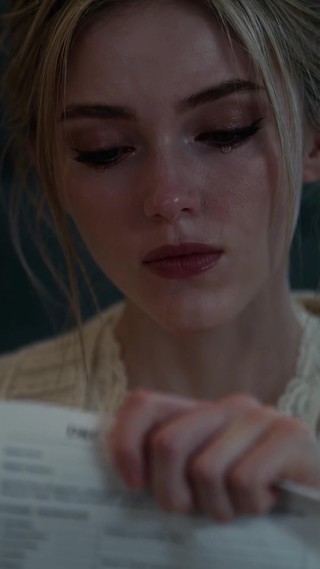 話 12