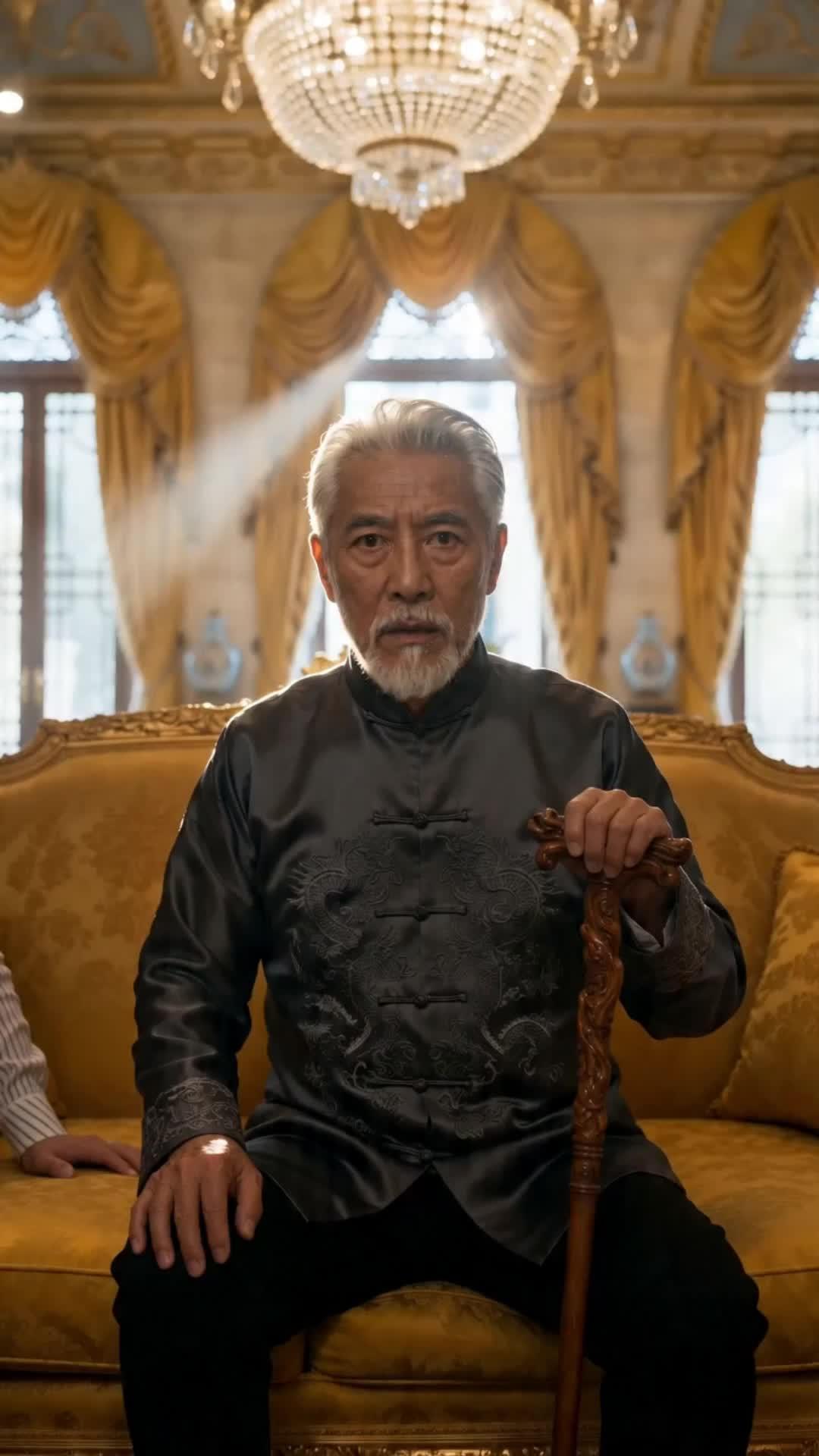Tập 3