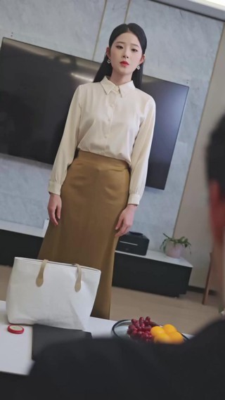 Épisode 5