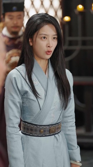 ตอนที่ 15