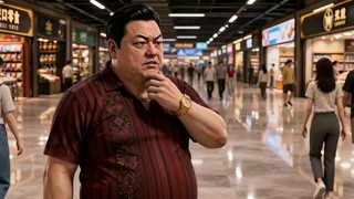 Épisode 15